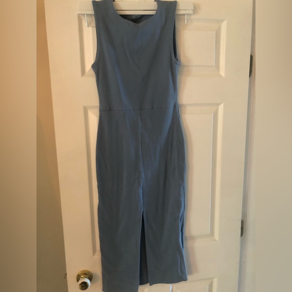 Ladies Dress by Kookia